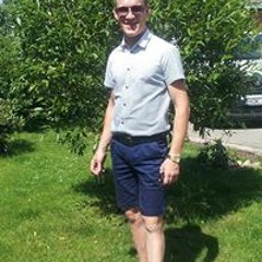 Paulius Zamkevičius