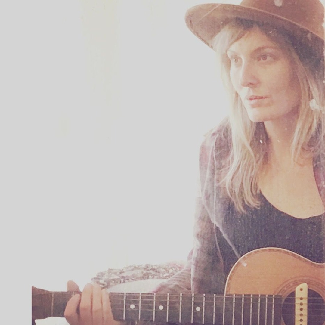 Stream raychelstone music | Listen to songs, albums, playlists for free ...