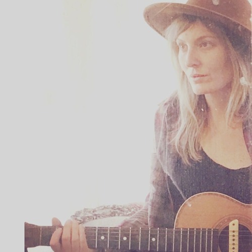 Stream raychelstone music | Listen to songs, albums, playlists for free ...