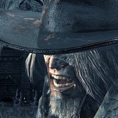 Father GasCan