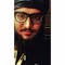 rishab