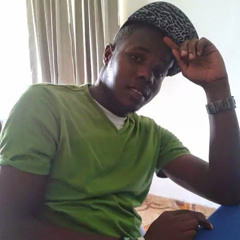 Dareus Moise