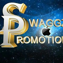 SWAGGZIKI PROMOTIONZ