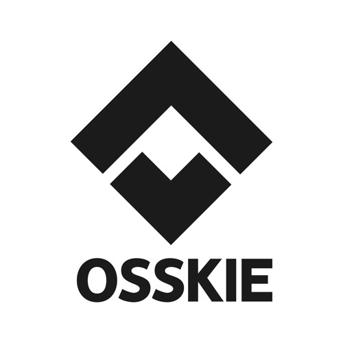 osskie’s avatar