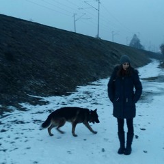 Kristijan Knežević