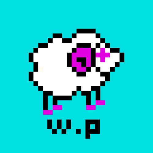 wool pool’s avatar