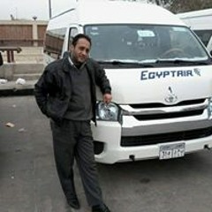 أكسلانس أكسلانس