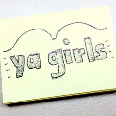 Y.A. Girls