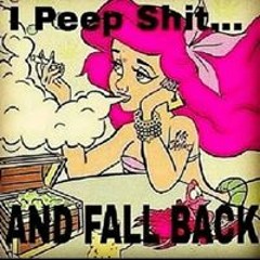 TCspitpurefire Barren