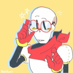 am pv