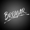 BROYAR