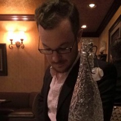 The Mark LaBelle Schola