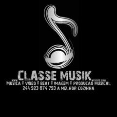 Classe Musik