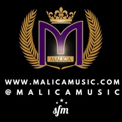 MalicaMusic