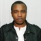 Anthony Asirikwa