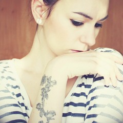 liz