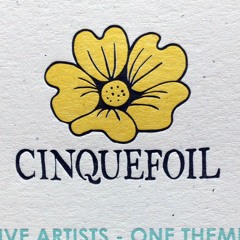 Cinquefoil Series