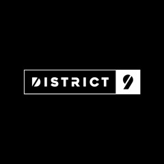 District 9