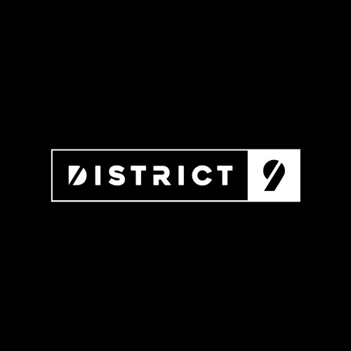 Stream District 9 music | Listen to songs, albums, playlists for free ...