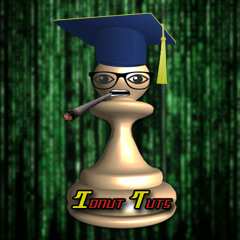 Ionut Tuts