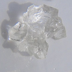 karomana