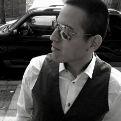 Miguel Soto 29