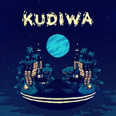 KUDIWA
