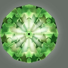 Gilber Pepe Perez Lomas