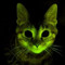 Demon...ish