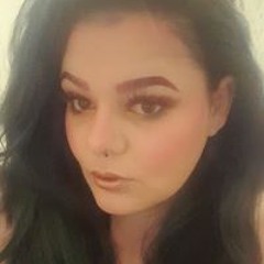 Sammie Jo