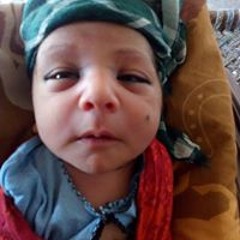 Waseem Aslam