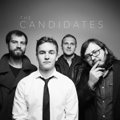 The Candidates