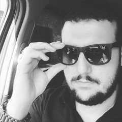 Silas Cordeiro