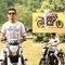 Krishna Girish H