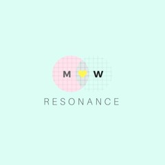 Midwest Resonance