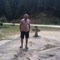 Munteanu Teo