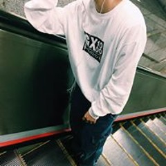 邱惠琪