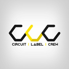 Circuit Label Crew