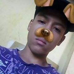 Rodrigo Lopes
