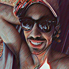 Aaron Bitoni