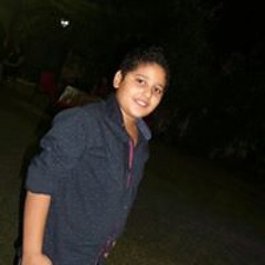 البير ايهاب