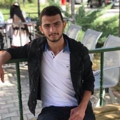 Hayatımda hiç playlist oluşturmadım