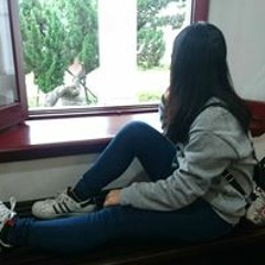 王郁婷
