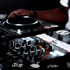AFRO NIGHTLIFE DJS