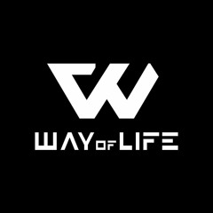 Way Of Life