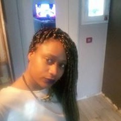 User 914283317