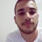 Lucas Diniz