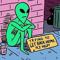 imnothuman