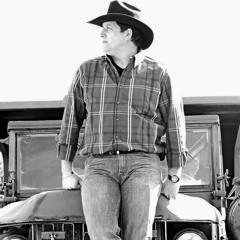 Gary Chenault