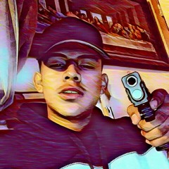 YOUNG SLICK / PROJECT BOY